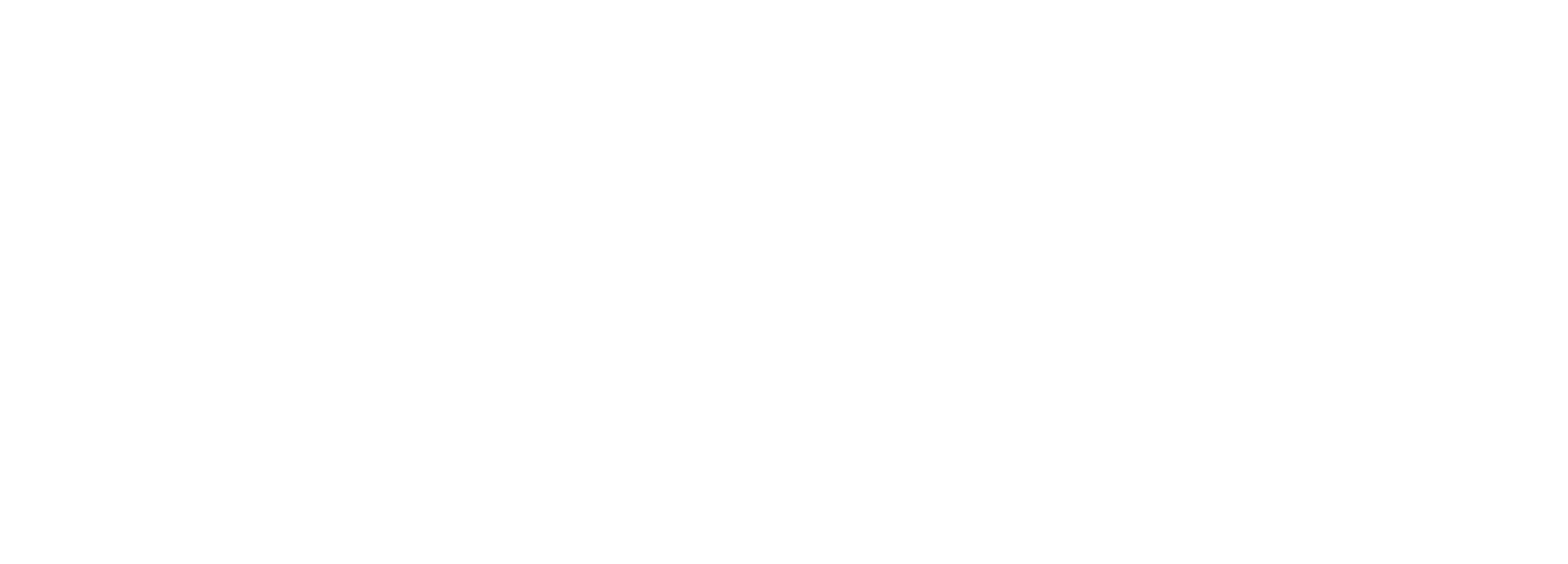 ご利用料金